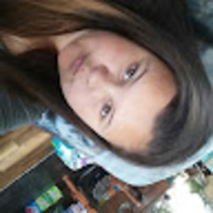 Meet your Posher, Misty